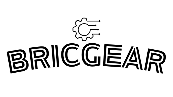 BricGear